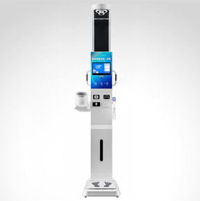 健康一體機PRS-600A